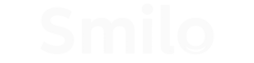 Smilo